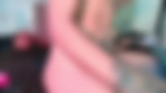 Dixie_grey1's Webcam Show