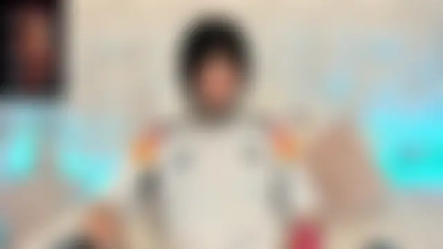 doll__bella Show Webcam