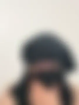 Marocainegroscul Webcam show