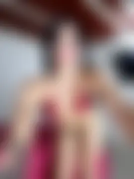 jaramilloali Live Sex Cam-Show