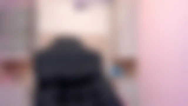 tinaclark_'s Live Chat Room