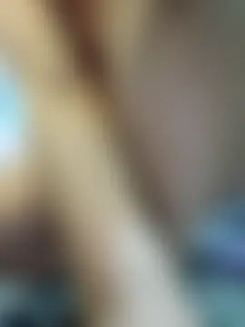 _Zinaa – Kamerová šou