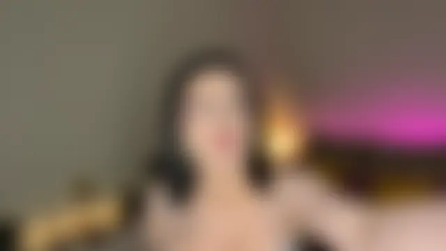 mistress_of_hearts' Live XXX Chat