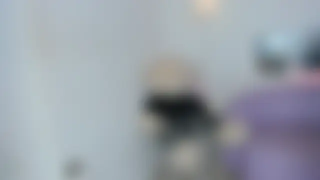 salma_isawwiin Webbikameraesitys