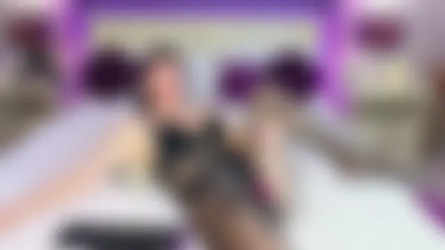 Hungryforme: δωμάτιο απευθείας συνομιλίας