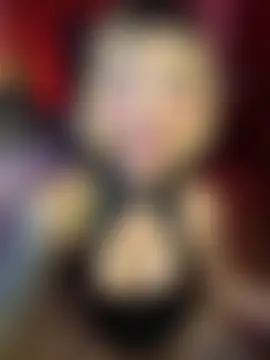 Webkamerová show Cinamoonn