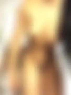 melisszmel Show Webcam