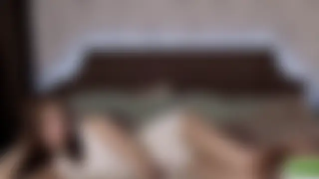 Dyavoll666のライブXXXチャット