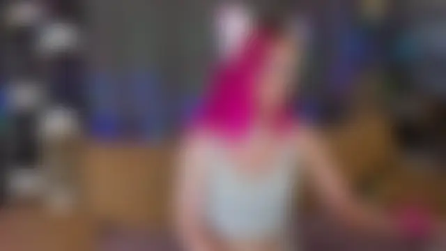 space_cowgirl: онлайн-секс-чат