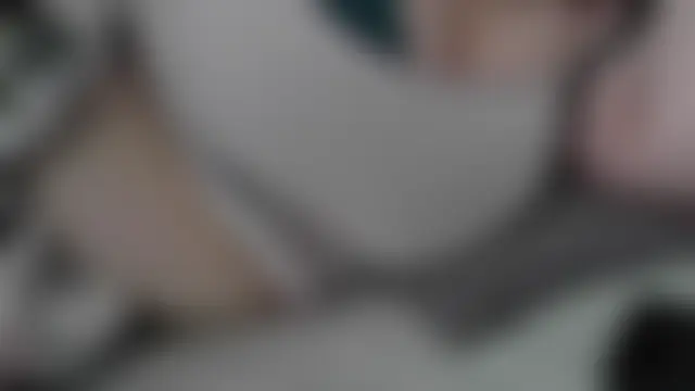 Phòng Chat Trực Tiếp sarahcakes223