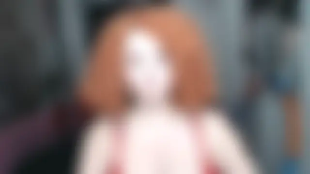 MISSwithDOLLS' Live XXX Chat