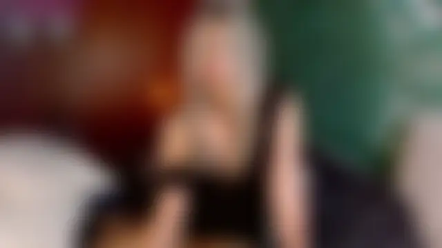 Pokazy przed kamerką – alana_valdiri