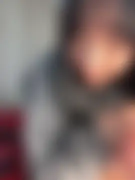 Encore_Angel: δωμάτιο απευθείας συνομιλίας