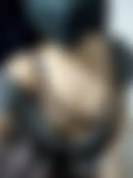 Pokazy przed kamerką – ALIZA_FENDY