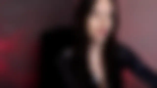 mistress__rochelle ওয়েবক্যাম শো