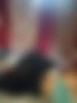 BlackCoupel's Live Chat Room