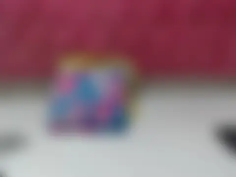 Show de webcam de AsyaTeen