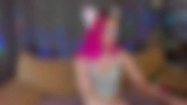 XXX chat uživo modela space_cowgirl