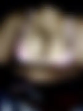 عرض كام angel-rosse