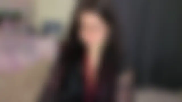 Kitty-Katty Chat XXX in diretta