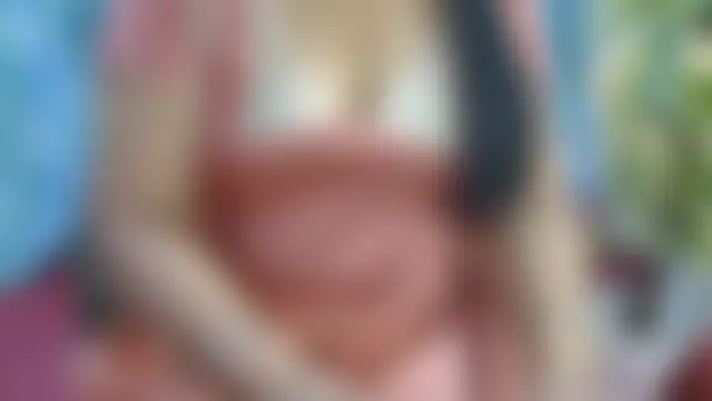 Mallu_Manisha's Webcam Show