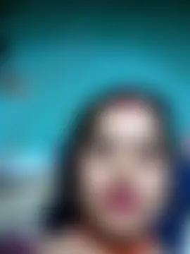 Hot_kamla's Webcam Show