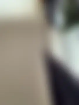 Melissaa00's Live Chat Room