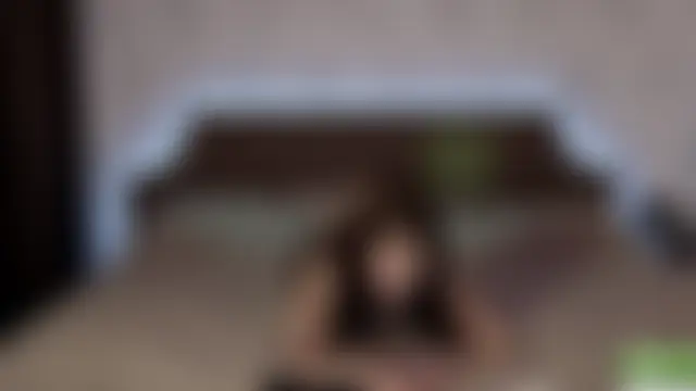 Dyavoll666 Obrolan Langsung XXX