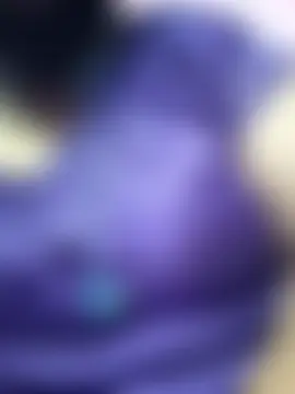 عرض كام nilakutty