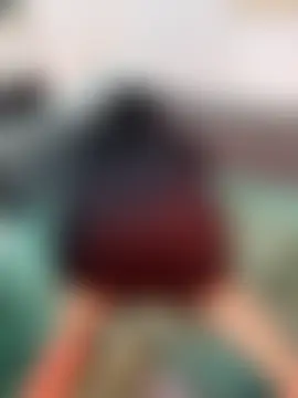 0zozo 라이브 XXX 채팅