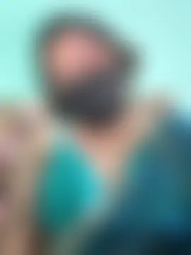 Pokazy przed kamerką – Baby_doll_sunny