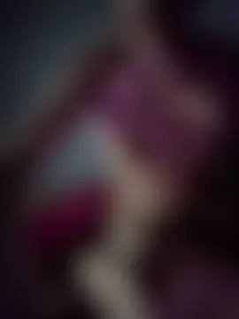 عرض كام altinya