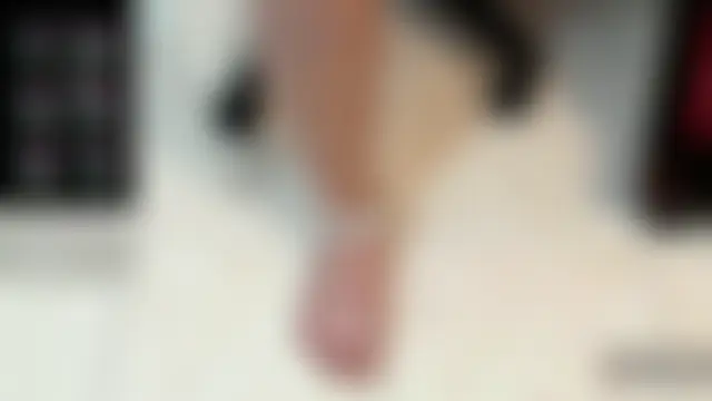 IndraKaur_ 网络视讯表演