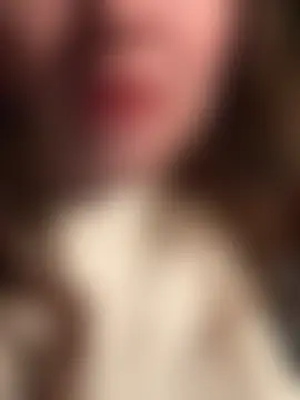 XXX chat uživo modela savageebny