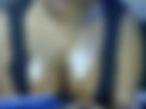 Sweettkendy's Live Chat Room