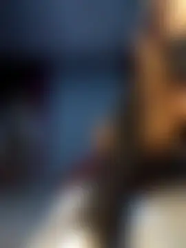 Akemi_rossi Webcam show