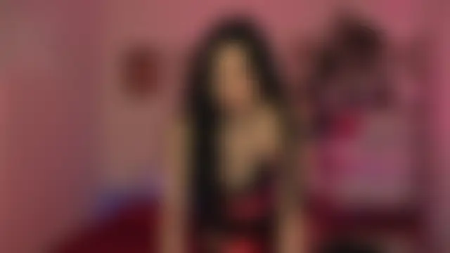 Olivia_Faye's Live Chat Room