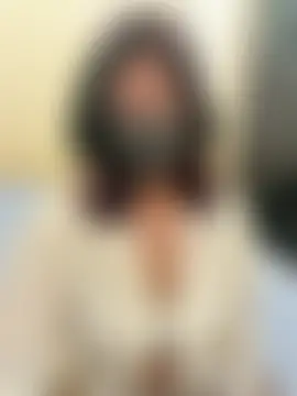 payal_bansalのウェブカメラショー