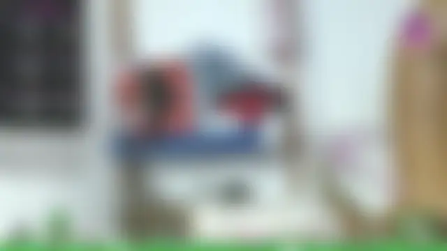 Angelamonte 라이브 XXX 채팅