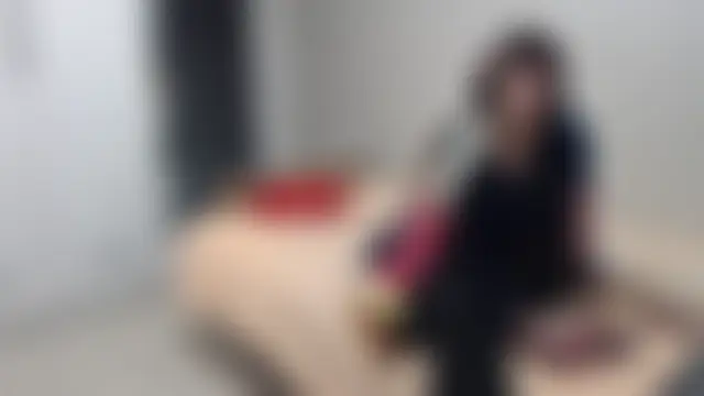 Hot-Tina Webcam Show