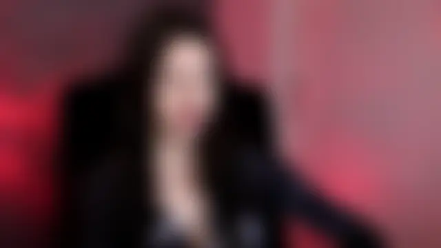 mistress__rochelle – Kamerová šou