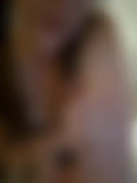 SPrITZMAUS Webcamshow