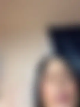 Show de HotAlana_ na webcam