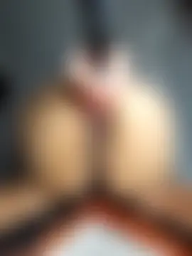 big_pusyy Adlı Modelin Web Kamerası Şovu