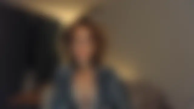 Вебкам-шоу amber_quell_here