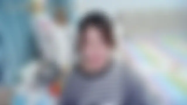 OnlyLove-2026's Live Chat Room