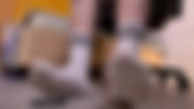 AliceLids' Live Chat Room