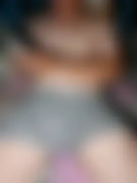 nungkacb91のウェブカメラショー