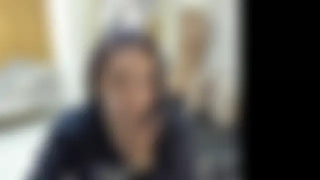 gaby_trent 라이브 XXX 채팅