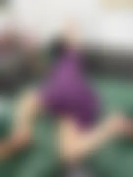 0zozoのウェブカメラショー